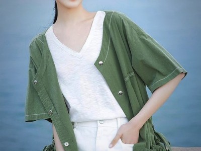 南京捐卵医院地址，借卵生子医院一览表！