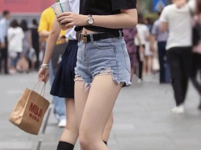 试管一代二代三代分别要多少钱（试管一代二代三代哪个好）