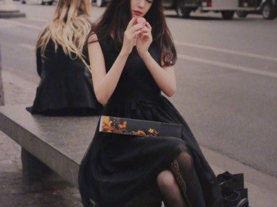 试管代怀生子多少钱（试管代怀生子多少钱一个）