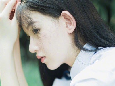 南京捐卵机构正规医院，附捐卵试管婴儿医院推荐！