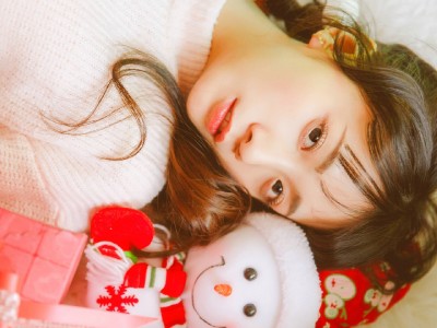 小孩咳嗽一年多了（小孩咳嗽一年多了老不好,还会出现鼻塞）