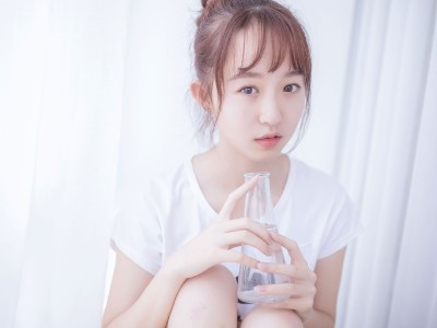 怀孕多久可以开始喝孕妇奶粉啊（怀孕后多久开始喝孕妇奶粉）