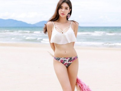 又意外怀孕孩子健康吗（意外怀孕小孩生了健康吗）