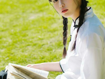 2代试管多少钱啊（二代试管的费用）