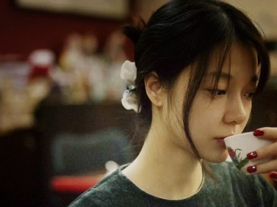 小孩发烧后头上冒出淋巴结要紧吗（小孩发烧后头上冒出淋巴结要紧吗怎么办）