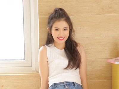 南京捐卵机构正规医院，捐卵试管婴儿这家成功率更高！