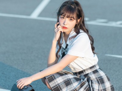 南京捐卵正规医院，附正规捐卵价目一览表！