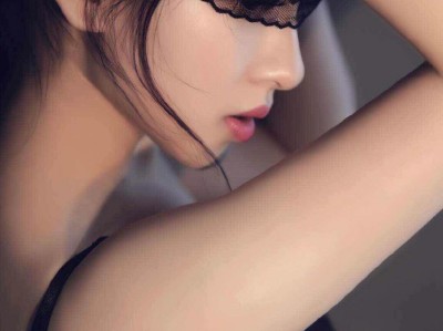 1代试管费用大概多少（一代试管费用和二代费用多少）