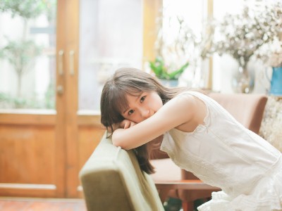 南京8家正规供卵生殖中心排名，附2024详细的收费清单及条件！（南京供卵机构怎么样）