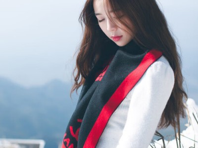 试管一般的费用（试管的费用多少）