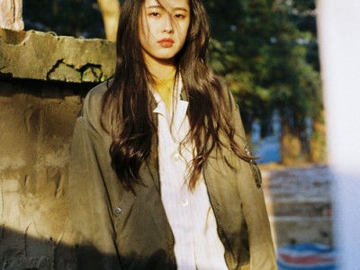 试管一般多少钱（三种女人不能做试管）