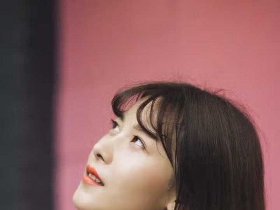 关于南京可做三代试管供卵的5家医院生殖中心，供卵助孕各阶段费用参考！的信息