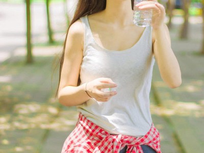 秋季帮妈妈制定的宝宝健康食谱（秋天给宝宝做什么辅食）