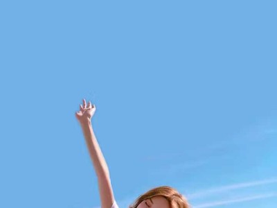 南京捐卵正规医院，2024捐卵代怀生子机构一览！