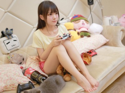 南京5家合法供卵生殖中心名单，供卵全流程花费明细！（南京合法供卵试管中心）