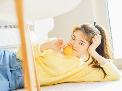 小孩发烧经常打消炎针（小孩发烧经常打点滴有哪些危害）