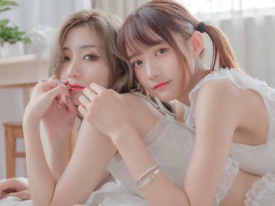 南京供卵试管医院有哪些，怎么联系当地试管公司！（南京试管助孕机构）