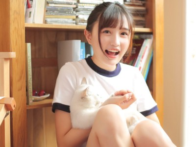 试管费用一共要多少（试管的费用多少）