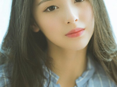 试管过程多少钱（试管要多少钱?）