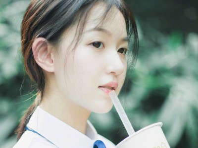 影响儿童健康的三大问题（影响儿童健康的三大问题有哪些）