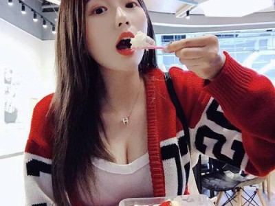 试管需要费用（做试管一共要花多少钱）