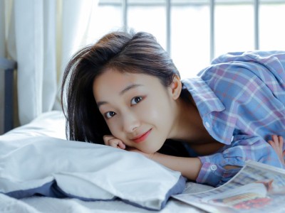 南京捐卵联系方式，仅有3家私立捐卵试管医院靠谱！