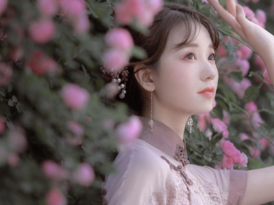 南京8家正规供卵生殖中心排名，共有5家医院满足患者要求！（南京招聘供卵女孩）