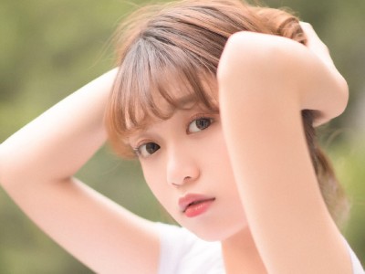 南京捐卵医院联系方式，2024捐卵代怀生子机构一览！