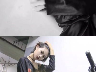 南京5家合法供卵生殖中心名单，符合条件才能进周！（南京供卵机构助孕试管技术）