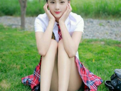 南京捐卵医院地址，靠谱的捐卵私立机构榜单！