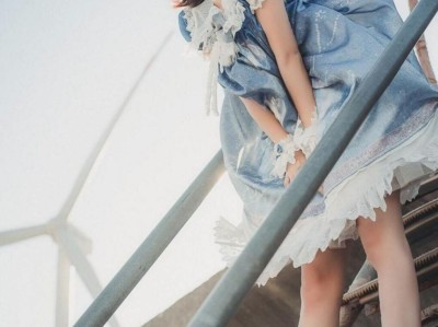 三代试管得多少钱（三代试管得多少钱一次）