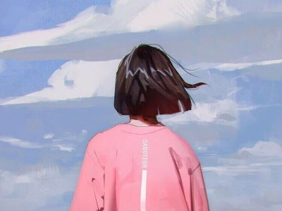 安徽可以做三代试管（安徽做三代试管婴儿多少钱）