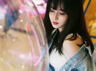 宁波试管多少钱（宁波做试管婴儿）