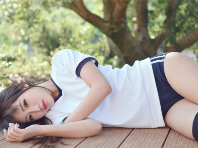 南京捐卵医院地址，当地5家捐卵机构名单！