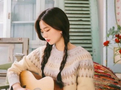 南京供卵试管医院有哪些，附2024供卵所需费用表！（南京借卵试管婴儿医院）