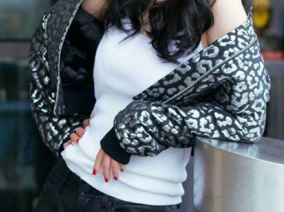 试管胚胎移植费用大概多少钱（试管胚胎移植多少钱手术费）