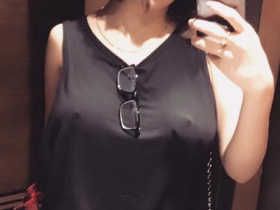 南京捐卵医院地址，2024捐卵生男孩价格表！