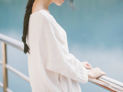 第二次试管要多少钱（做第二次试管婴儿价格）