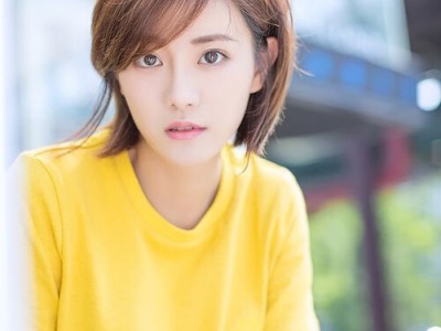 南京捐卵试管医院，附生殖中心捐卵流程图解！