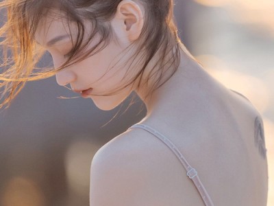 南京5家合法供卵生殖中心名单，看完让你少走弯路！（南京哪个医院供卵好）