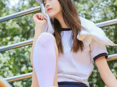 南京捐卵机构正规医院，仅有3家私立捐卵试管医院靠谱！