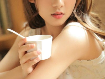 南京捐卵联系方式，最大的捐卵私立机构推荐！