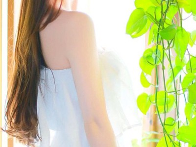 小孩咳嗽有痰引起昏厥脸色发紫（孩子咳嗽有痰脸红不发烧怎么回事）