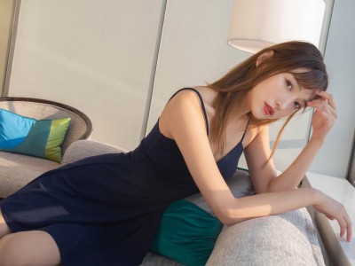 菩萨保佑我们的宝宝健康足月出生（菩萨保佑的孩子有什么特征）