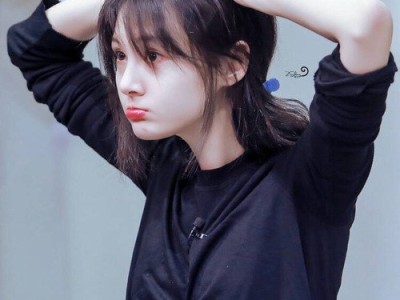 南京捐卵机构正规医院，附供卵不排队医院推荐！