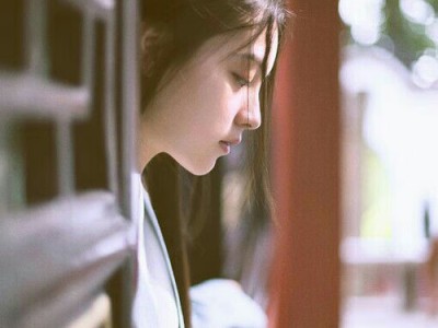 南京捐卵联系方式，附各大医院卵源等待时间！