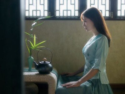 南京捐卵医院地址，正规机构捐卵榜单top5！