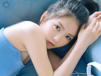 儿童健康保险在线购买（儿童健康保险哪种最好）