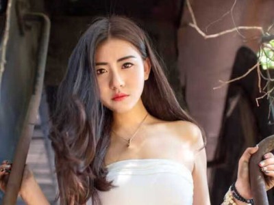 南京正规的供卵助孕生殖中心，选择三代试管供卵需要多少钱！（南京试管助孕机构）