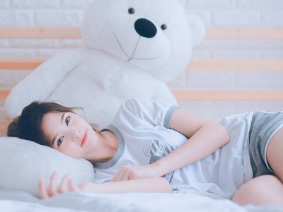 南京可做三代试管供卵的5家医院生殖中心，6家试管中心任你选！（南京供卵试管婴儿医院）